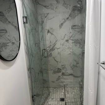 Man Only - Single Room - 1500 - Etobicoke (Ensuite Bathroom) - Photo 3