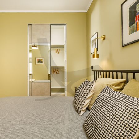 A perfect place - Photo 2