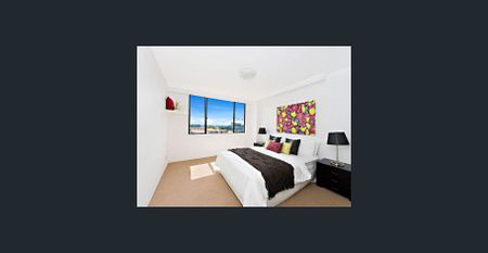 Stunning 2 bedroom apartment in Kimberley Estate - Photo 4