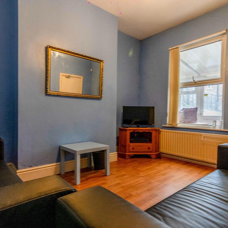 40, Grosvenor Terrace - Photo 1