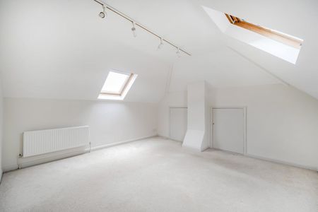 4 bedroom house to rent - Photo 2