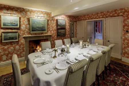 5 bedroom country house to rent - Photo 5