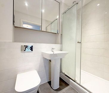 2 bedroom flat to rent - Photo 6