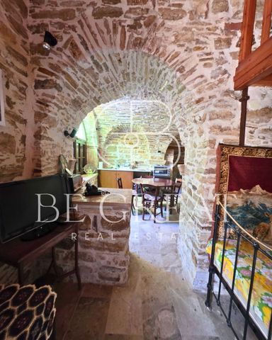 Μονοκατοικία για ενοικίαση Ιωνία (Χίος) - Photo 2