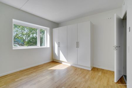 Langstrømpevej 19, 1. - Photo 2