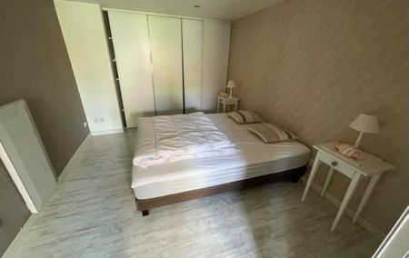 A Louer Reims Laon T22 Meublé 58.39m² - Photo 3