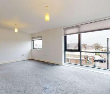 Pantbach Road, Rhiwbina, Cardiff, CF14 - Photo 2