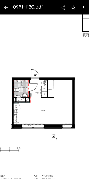 Sankt Göransgatan, Stockholm - Photo 1