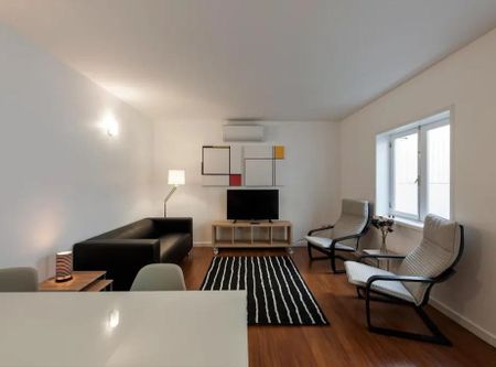 Rua de São Dinis, Porto, Braga 4250-433 - Photo 3