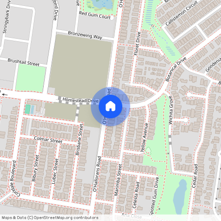 79 Botanical Drive, Vic 3212, Lara