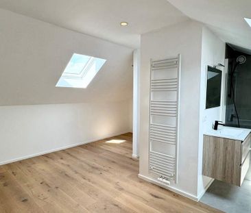 Woning te huur in Sint-Pieters-Woluwe voor € 3.000 met 5 slaapkamers - Foto 4