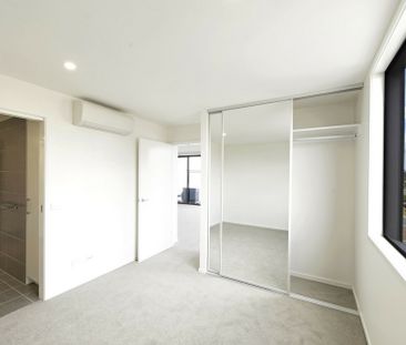 The Heart of Gungahlin - Photo 4