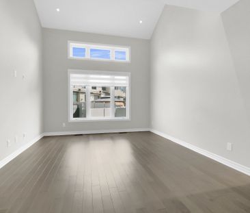 For Lease - 170 Wabikon Crescent, Blossom Park - Airport and Area, ... - Photo 4