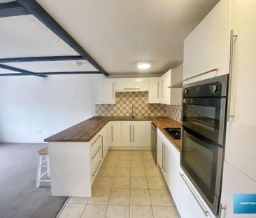 4 bedroom semi-detached house to rent - Photo 6