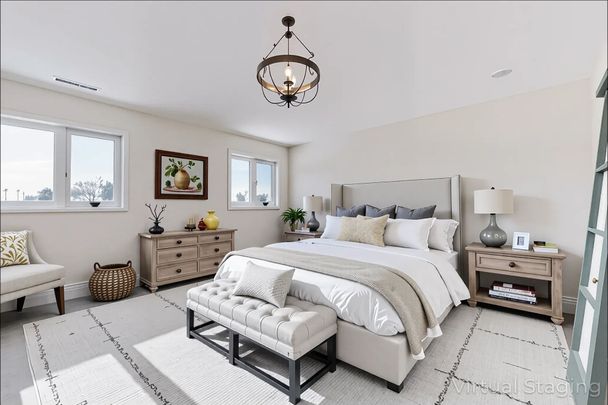 For Lease - 26 Raines Road, Scugog, Ontario - Photo 1