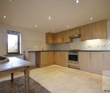 3 bedroom property to rent in Dereham - Photo 1