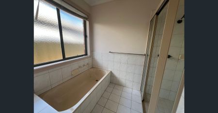 Four-Bedroom Family Home Minutes from Central Shepparton - Photo 2