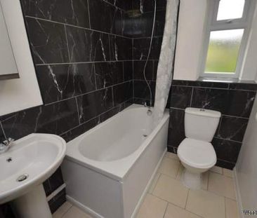 1 bedroom property to rent in Norwich - Photo 4