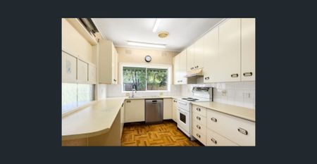 Light filled family home - Photo 2