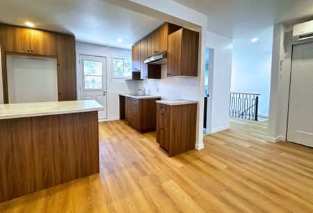 390 9e Avenue, Montréal (Lachine), QC H8S - Photo 4