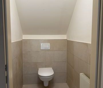 Helle 2-Zimmer Dachgeschosswohnung in Krems-Zentrum - Foto 4