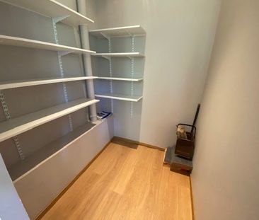 APPARTEMENT T2 A LOUER - Photo 4