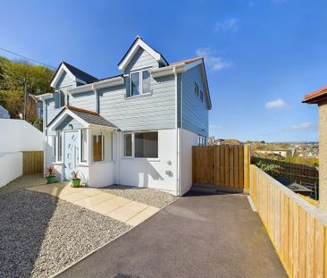 3 bedroom detached house to rent - Photo 5