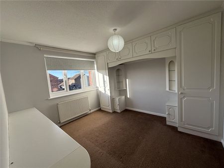 3 bedroom house to rent - Photo 2