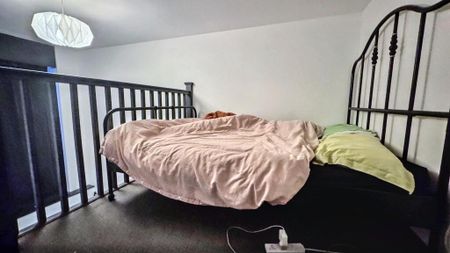 1 bedroom house to rent - Photo 2