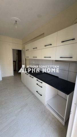 Διαμέρισμα για ενοικίαση Χαριλάου - Photo 3