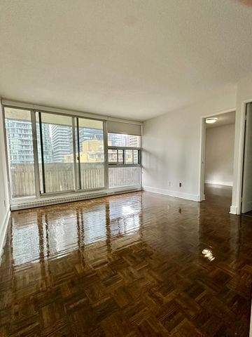 For Lease - 33 Isabella Street Unit# 1012, Toronto, Ontario - Photo 5
