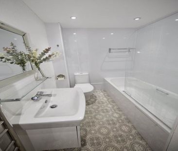 Rosefield Street 15 (1/1), DD1 5PW, Dundee - Photo 5