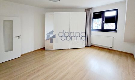 Pronájem bytu 2+kk 75 m² - Photo 3