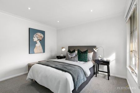 5/300-302 Tooronga Road, Glen Iris VIC 3146 - Apartment For Rent | Domain - Photo 3