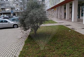 Apartamento T1 em Lisboa