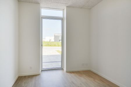 3-vær. rækkehus - Foto 4