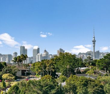 Totara Vale, 3bedroom - Photo 1