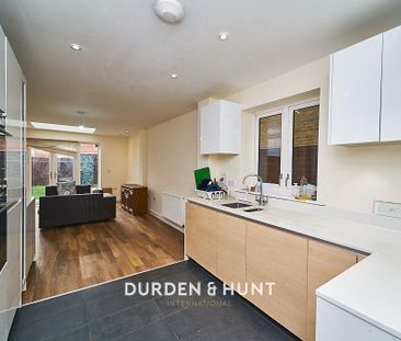 Elderberry Close, Romford - Photo 5