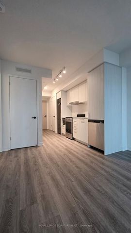 For Lease - 195 Commerce Street Unit# 3302, Vaughan, Ontario - Photo 5