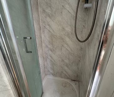 Studio Flat, Palmersgreen, N13 - Photo 6