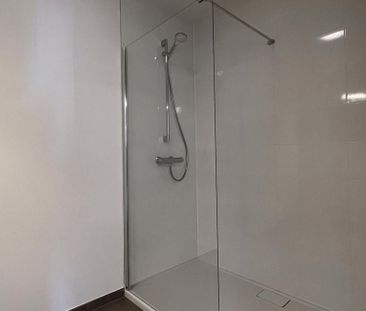 Appartement te huur in Oudenaarde voor € 870 met 2 slaapkamers - Photo 5