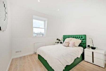 3 bedroom duplex to rent - Photo 4
