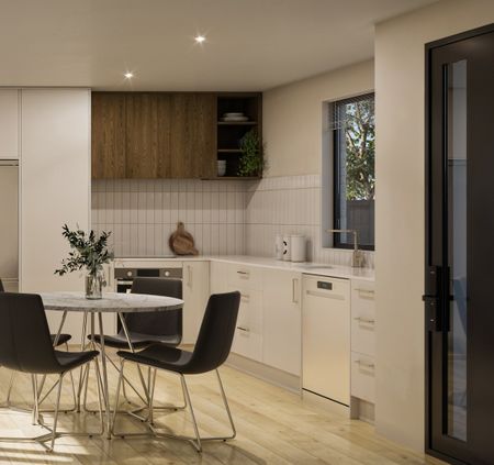 355 Barrington Street, Spreydon - Photo 4