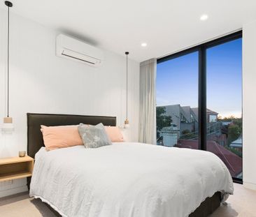 3 Blanche St, Cremorne - Photo 5