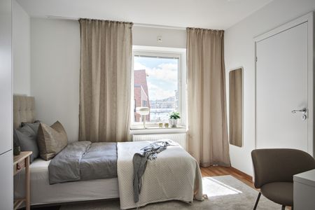Lindholmshamnen 5 - Photo 3