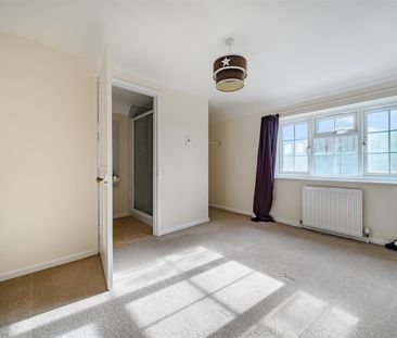 West Grimstead, Salisbury, Salisbury - Photo 3