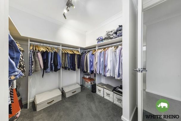 38 McGowan Crescent, Googong - Photo 1