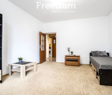 Pokój, ul. Dominikańska - Фото 6