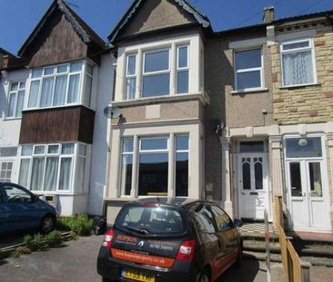 Woodgrange Drive, Southend On Sea, SS1 - Photo 5