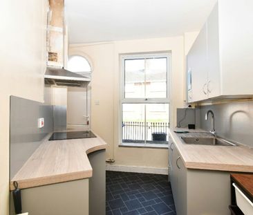 Rosary Road, Norwich, NR1 - Photo 3